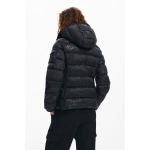 24wwewbm-2000-kurtka-puchowa-desigual-drammen-czarny