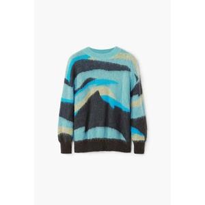 24wwjf62-4001-pulower-desigual-thunder-bay-zielony