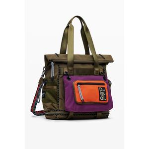25saky11-4002-plecak-damski-desigual-modularis-originale-voyager-zielony-tu