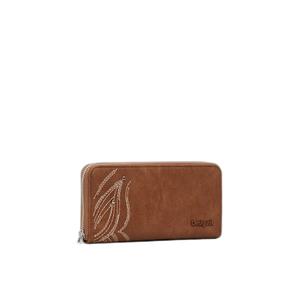 25sayp10-6004-portfel-damski-desigual-goodall-fiona-wielblad-tu