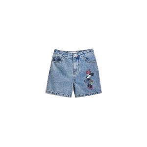 25sgdd06-5007-szorty-dla-dziewczat-desigual-happy-mickey-dzins