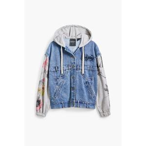 25swed49-5053-damska-kurtka-dzinsowa-desigual-minnie-niebieski
