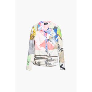 25swtka2-9019-bluzka-damska-desigual-machenszie-bialy-rozowy