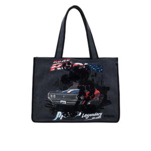 25waxd20-2070-damska-torba-na-ramie-desigual-mickey-studs-khiva-szary-czarny-tu