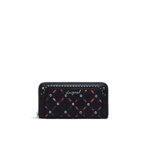 25wayp33-2000-portfel-damski-desigual-yankee-fiona-czarny-tu