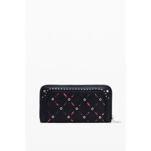 product/d/e/desigual_25wayp33-2000_black_3.jpg