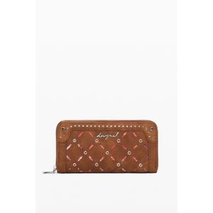 25wayp34-6011-portfel-damski-desigual-yankee-fiona-wielblad-tu
