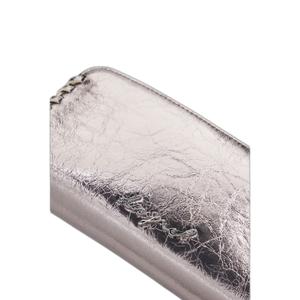 product/d/e/desigual_25wayp42-9067_argente_1.jpg