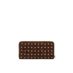 product/d/e/desigual_25wayp48-6009_choco_1.jpg