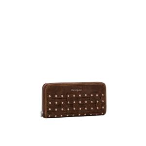 product/d/e/desigual_25wayp48-6009_choco_2.jpg