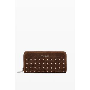25wayp48-6009-portfel-damski-desigual-new-patch-fiona-choco-tu