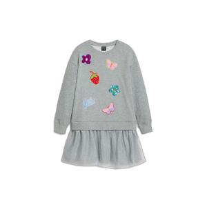 25wgvk16-2003-sukienka-dla-dziewczynki-desigual-stickers-vigore-medio-grey