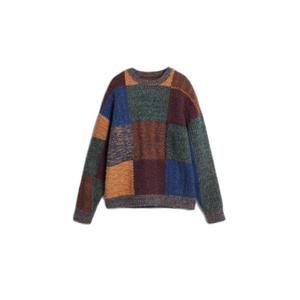 25wmjf07-1031-sweter-z-okraglym-dekoltem-desigual-luton-wielobarwny