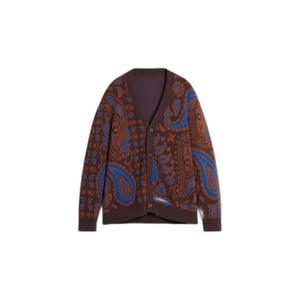 25wmjf12-6009-wyciagnij-kolbe-v-desigual-top-1-czerwony-niebieski