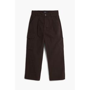 25wmpw08-6009-spodnie-cargo-desigual-choc-brazowy