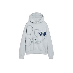 25wmsk08-1001-bluza-z-kapturem-desigual-sheffield-mickey-niebieski