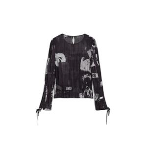25wwbw04-2000-bluzka-damska-desigual-breaking-new-czarny