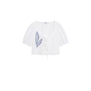 25wwbwx0-1000-bluzka-z-ozdobnym-zapieciem-damska-desigual-fioletowy