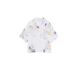 25wwcwx1-1000-koszula-damska-desigual-cam-cray