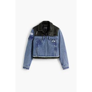 25wwed16-5053-damska-kurtka-dzinsowa-desigual-constrast-mickey-niebieski-czarny