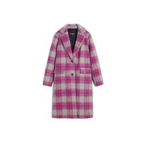 25wwew15-3033-plaszcz-damski-desigual-pinkcheck-rozowy-bialy
