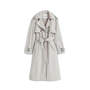 25wwew18-6008-plaszcz-damski-desigual-pleated-szary