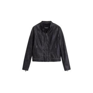 25wwew37-2000-kurtka-skorzana-dla-kobiet-desigual-warley-negro