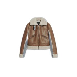 25wwew39-6000-kurtka-skorzana-dla-kobiet-desigual-double-brazowy-niebieski