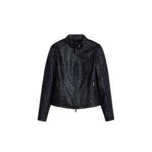 25wwew43-2000-kurtka-skorzana-dla-kobiet-desigual-basic-negro