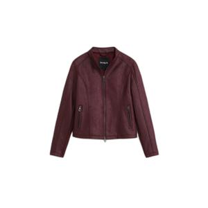 25wwew43-3006-kurtka-skorzana-dla-kobiet-desigual-basic-burdeos