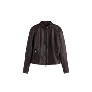 25wwew43-6044-kurtka-skorzana-dla-kobiet-desigual-basic-marron-oscuro