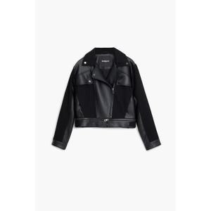 25wwew53-2000-kurtka-skorzana-dla-kobiet-desigual-motor-negro