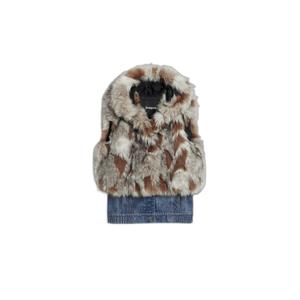 25wwew57-6008-kamizelka-damska-desigual-bunny-brazowy-szary