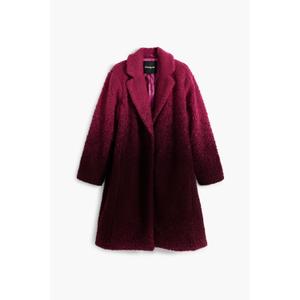 25wwew64-3008-damski-polar-desigual-icecream-czerwony-czarny