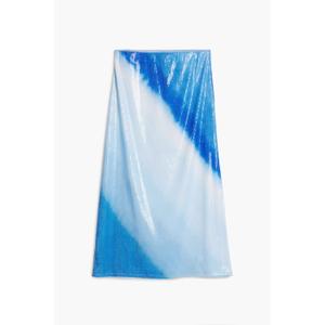 25wwfkx0-5016-spodnica-damska-desigual-repris-fal-blue