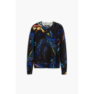 25wwjf05-2000-sweter-damski-desigual-butterfly-lacroix-negro
