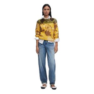 25wwjf30-8018-sweter-damski-desigual-adak-zolto-zielony