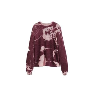 25wwjf31-3078-sweter-damski-desigual-hyder-wino-fioletowe