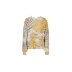 25wwjf31-8018-sweter-damski-desigual-hyder-amarillo