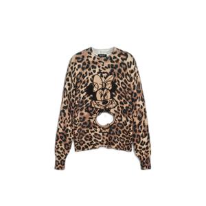25wwjf43-6001-sweter-damski-desigual-minnie-lampart