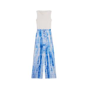 25wwpwx1-9016-damski-jumpsuit-desigual-hibrid-bialy-niebieski