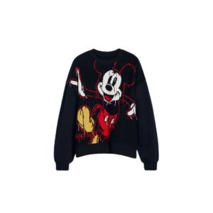 25wwsk14-2000-bluza-damska-desigual-hello-mickey-negro