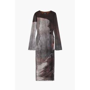 25wwvk01-6044-sukienka-damska-z-dlugim-rekawem-desigual-abyss-lacroix-szary