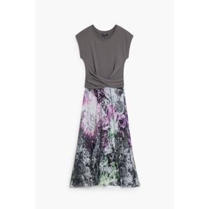 25wwvk05-2001-damska-sukienka-z-t-shirtem-desigual-walls-lacroix-szary