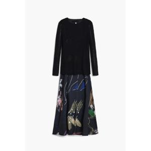 25wwvk25-2000-sukienka-damska-ze-swetrem-desigual-kala-negro