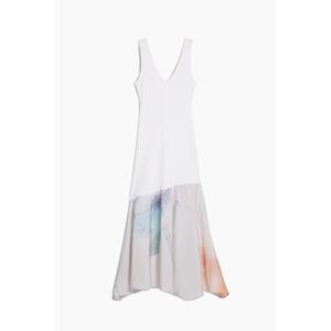 25wwvk38-1000-sukienka-damska-bez-rekawow-desigual-dita-bialy-szary