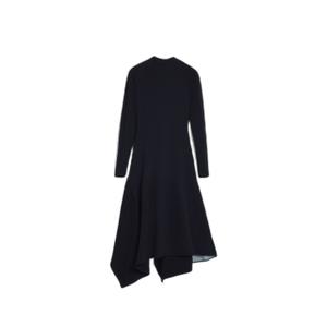 product/d/e/desigual_25wwvk40-2000_negro_2.jpg