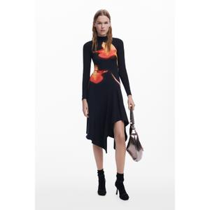 product/d/e/desigual_25wwvk40-2000_negro_3.jpg