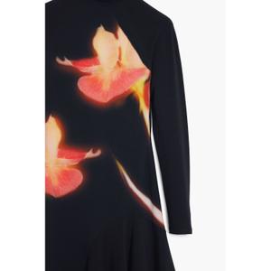 product/d/e/desigual_25wwvk40-2000_negro_4.jpg