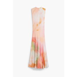25wwvkx5-3059-sukienka-damska-desigual-repris-eclipse-pomaranczowy